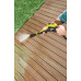 KÄRCHER Premium Smart Control Flex K7 Nettoyeur haute pression(600 l/h/180 bar)1.317-360.0