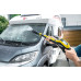 KÄRCHER Premium Smart Control Flex K7 Nettoyeur haute pression(600 l/h/180 bar)1.317-360.0