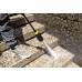 Kärcher K 7 Comfort Premium Nettoyeur haute pression (600 l/h/180 bar) 1.324-843.0