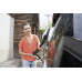 Kärcher K 4 Power Control Flex Car & Home Nettoyeur haute pression 1.324-309.0