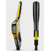 KÄRCHER Smart Control Flex K5 Nettoyeur haute pression 1.324-730.0