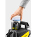 KÄRCHER Smart Control Flex K5 Nettoyeur haute pression 1.324-730.0