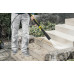 KÄRCHER Smart Control Flex K5 Nettoyeur haute pression 1.324-730.0