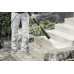 Kärcher K 5 Premium Smart Control Flex Nettoyeur haute pression (145 bar) 1.324-732.0