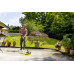 Karcher K 5 Comfort Premium Car & Home Nettoyeur (500 l/h/145 bar) 1.324-808.0