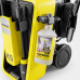 Karcher K 5 Comfort Premium Car & Home Nettoyeur (500 l/h/145 bar) 1.324-808.0