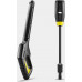 Karcher K 5 Comfort Premium Car & Home Nettoyeur (500 l/h/145 bar) 1.324-808.0