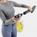 Karcher K 5 Comfort Premium Car & Home Nettoyeur (500 l/h/145 bar) 1.324-808.0