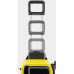Karcher K 5 Comfort Premium Car & Home Nettoyeur (500 l/h/145 bar) 1.324-808.0