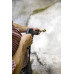 Karcher K 5 Comfort Premium Car & Home Nettoyeur (500 l/h/145 bar) 1.324-808.0