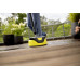 Karcher K 5 Comfort Premium Car & Home Nettoyeur (500 l/h/145 bar) 1.324-808.0