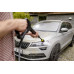Karcher K 5 Comfort Premium Car & Home Nettoyeur (500 l/h/145 bar) 1.324-808.0