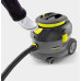 KÄRCHER T12/1 Aspirateur a sec 1.355-100.0