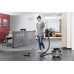 KÄRCHER T12/1 Aspirateur a sec 1.355-100.0