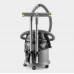 KÄRCHER NT 27/1 Advanced Aspirateur eau et poussiere 1.428-520.0