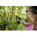 Kärcher TLO 2-18 Cisaille de jardin (18 V/sans batterie) 1.445-340.0