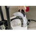 Kärcher SC 5 EasyFix Iron Plug Nettoyeur vapeur 1.512-660.0