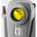Kärcher HD 5/11 E Classic Nettoyeur haute pression (500 l/h/110 bar) 1.520-800.0