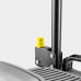 Kärcher HD 5/11 E Classic Nettoyeur haute pression (500 l/h/110 bar) 1.520-800.0