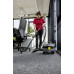 Kärcher T 7/1 Classic Aspirateur a poussieres 1.527-181.0