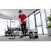 Kärcher T 7/1 Classic Aspirateur a poussieres 1.527-181.0