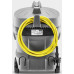 Kärcher T 11/1 Classic Aspirateur a sec (850 W/ 11 L) 1.527-197.0