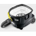 Kärcher T 11/1 Classic HEPA Aspirateur a sec (850W/11L) 1.527-205.0