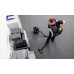 Kärcher T 11/1 Classic HEPA Aspirateur a sec (850W/11L) 1.527-205.0