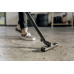 Kärcher WD 2 Plus V-12/4/18 Aspirateur eau et poussieres (1000W/12L) 1.628-018.0