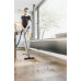 Kärcher WD 2 Plus V-12/4/18 Aspirateur eau et poussieres (1000W/12L) 1.628-018.0