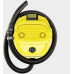 Kärcher WD 2-18 V-12/18 Aspirateur eau et poussieres (18V/1x2,5A/12L) 1.628-501.0