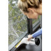 Kärcher WV 4-4 Plus Nettoyant pour vitres 1.633-540.0