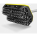 Kärcher PCL 6 Nettoyeur de terrasse 1.644-020.0