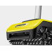 Kärcher PCL 6 Nettoyeur de terrasse 1.644-020.0
