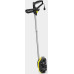 Kärcher PCL 6 Nettoyeur de terrasse 1.644-020.0