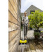 Kärcher PCL 6 Nettoyeur de terrasse 1.644-020.0