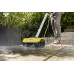 Kärcher PCL 6 Nettoyeur de terrasse 1.644-020.0