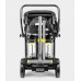 KÄRCHER NT 75/2 Tact2 Me Tc Aspirateur eau et poussieres 1.667-289.0EMBALLAGE ENDOMMAGÉ !!