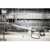 KÄRCHER NT 75/2 Tact2 Me Tc Aspirateur eau et poussieres 1.667-289.0EMBALLAGE ENDOMMAGÉ !!