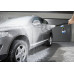 Kärcher K 2 Universal Edition Nettoyeur haute pression pour voiture (360 l/h/111.673-004.0