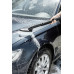 Kärcher K 2 Universal Edition Nettoyeur haute pression pour voiture (360 l/h/111.673-004.0