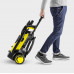 Kärcher K 6 Nettoyeur haute pression (510 l/h/160 bar) 1.679-630.0