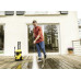 Kärcher K 6 Nettoyeur haute pression (510 l/h/160 bar) 1.679-630.0