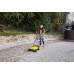 Kärcher Balayeuse a main S 4 TWIN 2 en 1 1.766-365.0