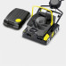 Kärcher BR 40/10 C Adv Autolaveuse compacte (2300W/400mm) 1.783-311.0