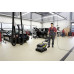 Kärcher BR 40/10 C Adv Autolaveuse compacte (2300W/400mm) 1.783-311.0