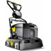 Kärcher BR 40/10 C Adv Autolaveuse compacte (2300W/400mm) 1.783-311.0