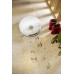 Kärcher RVM 4 Pads de lavage (4pcs) 2.269-130.0