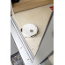 Kärcher RVM 4 Kit d'accessoires (7pcs) 2.269-131.0