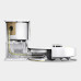 Kärcher RVC 3 / RVM 4 Sachet filtre pour station d'accueil (3x2,5L) 2.269-623.0